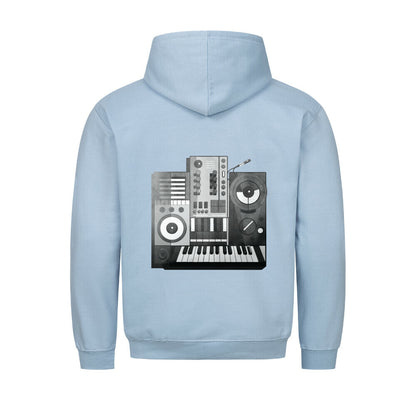 857fbfeb-1787-432d-98a6-d67913460678