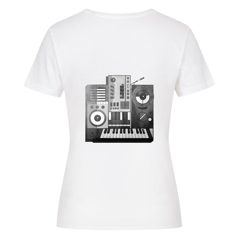 152d6ae3-f741-4ad9-8a61-b3a8fb1a3469