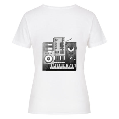 152d6ae3-f741-4ad9-8a61-b3a8fb1a3469