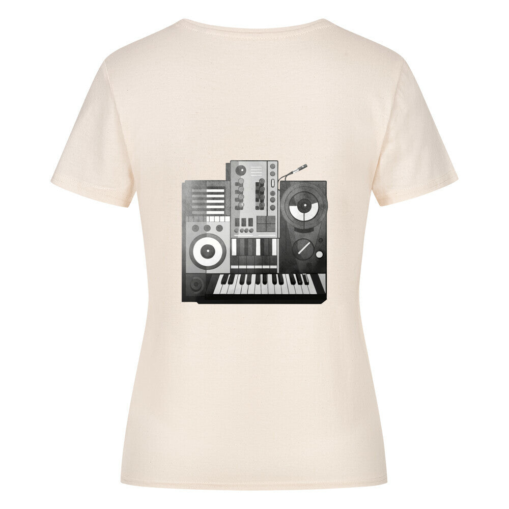 29b80859-fcd0-465a-8cb8-7250c3a18e10