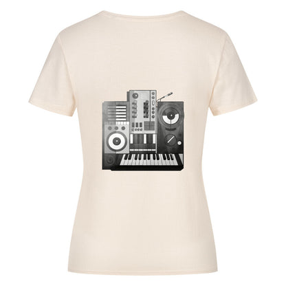 29b80859-fcd0-465a-8cb8-7250c3a18e10