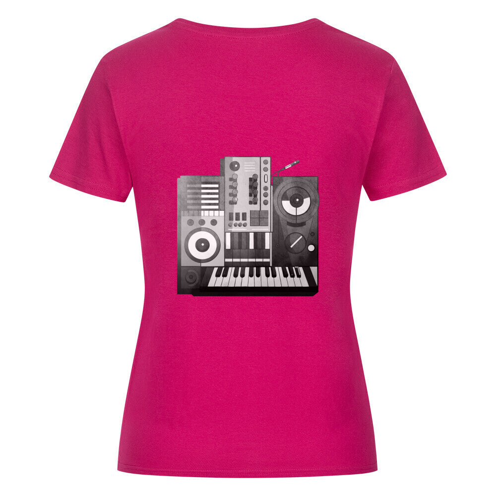 88087921-6086-4640-84dc-4dd1a2ce8774