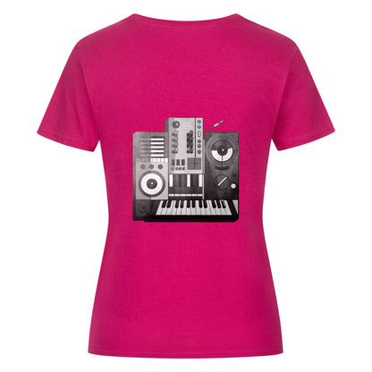 88087921-6086-4640-84dc-4dd1a2ce8774