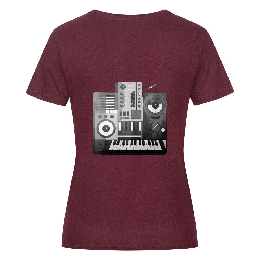 016cb382-2d6f-4b4d-b43a-bbd5603ec3de