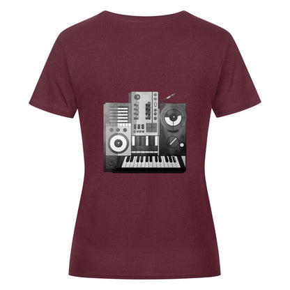 016cb382-2d6f-4b4d-b43a-bbd5603ec3de