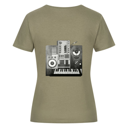 44c34384-e92d-4690-bdaf-2ee39b0d2918