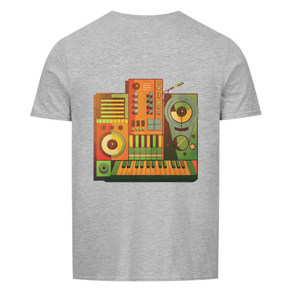 ac5db45e-bc87-470a-9c76-49eb15276dc9