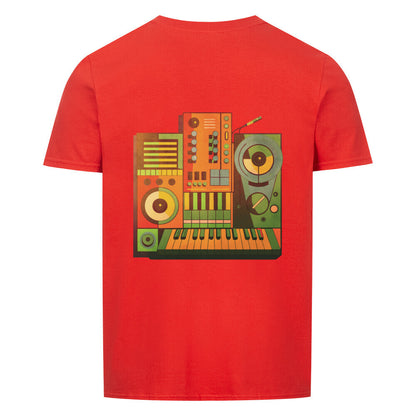 db368561-c1c7-4ad1-a96a-ed4adbce6884