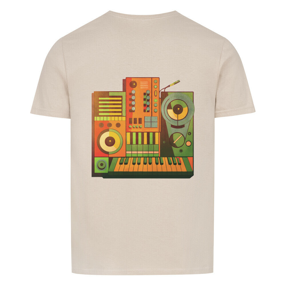 9a150bc3-b3db-4b85-9968-0b7d98beec09