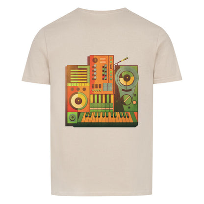 9a150bc3-b3db-4b85-9968-0b7d98beec09