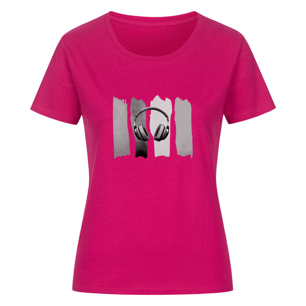 da2653c1-f777-4f1c-a945-0603e70848c5