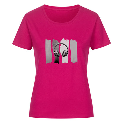 da2653c1-f777-4f1c-a945-0603e70848c5