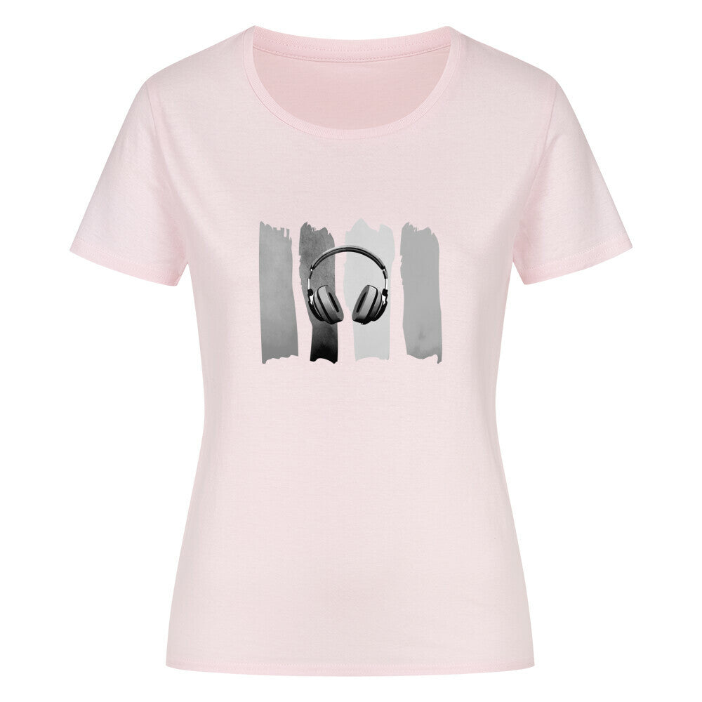 9ccf746c-8fba-438a-9de4-feb92419db43