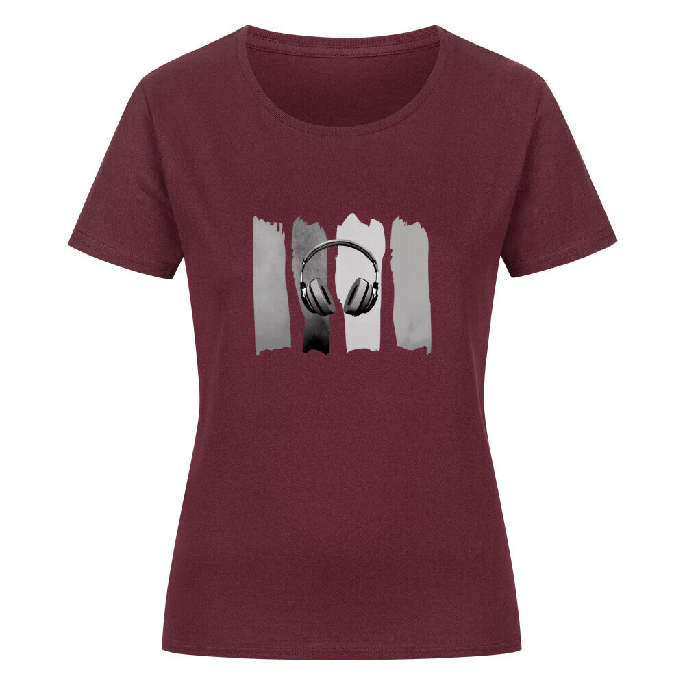 2a264ef3-9d1e-4889-9bef-23191b834182