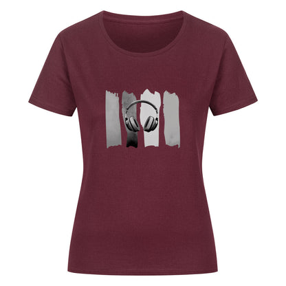 2a264ef3-9d1e-4889-9bef-23191b834182