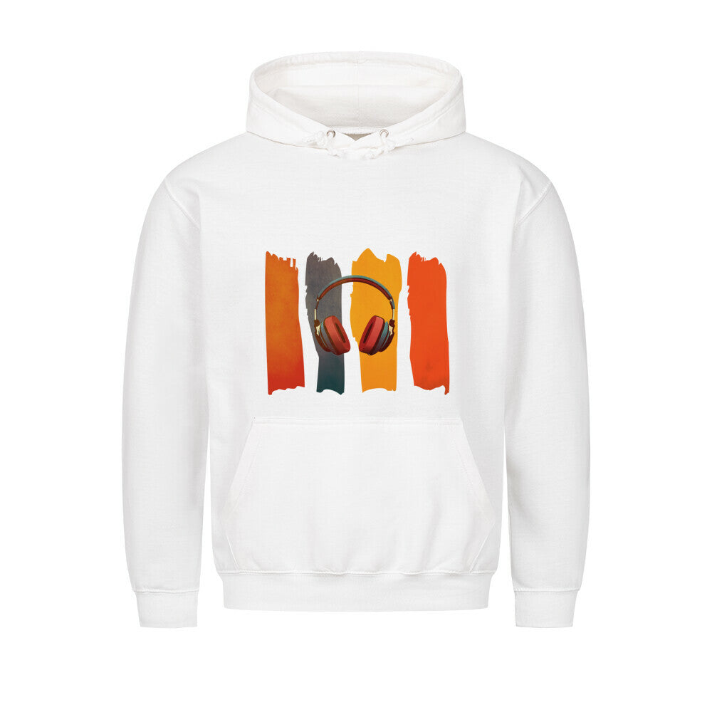 34c6faa7-d290-4dd0-97a1-bbaca202bbf8