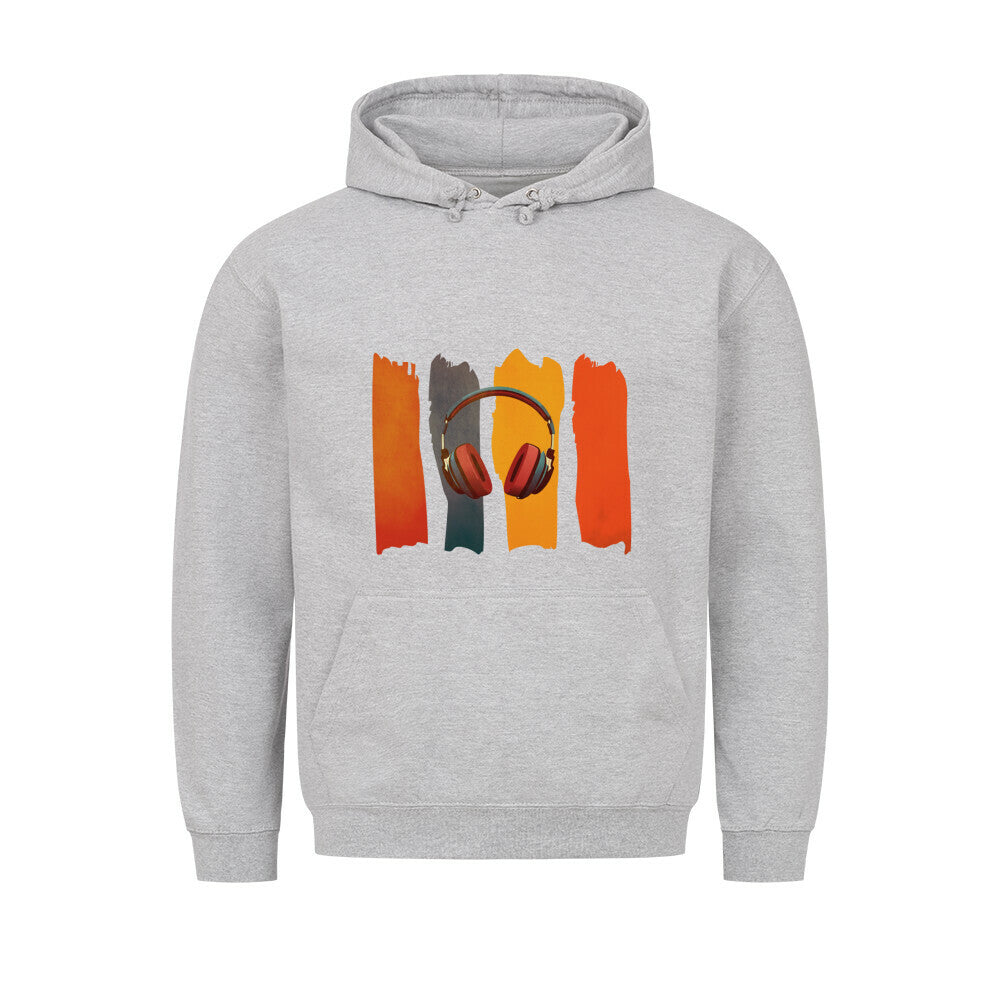 3727416d-efe3-4b09-828e-dc1fca8242ed