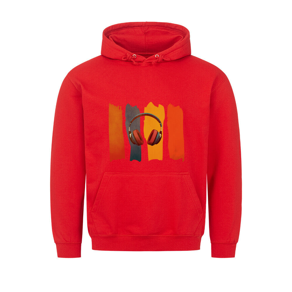 60e70969-c0ad-4a4c-9cf8-d1ad0cefbeaa