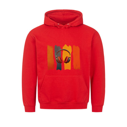 60e70969-c0ad-4a4c-9cf8-d1ad0cefbeaa