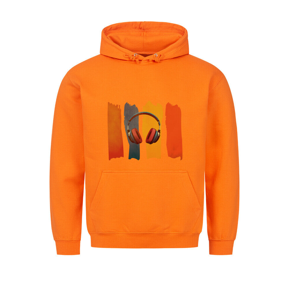 cdb5e912-63f7-40b2-a797-abe08bca1598