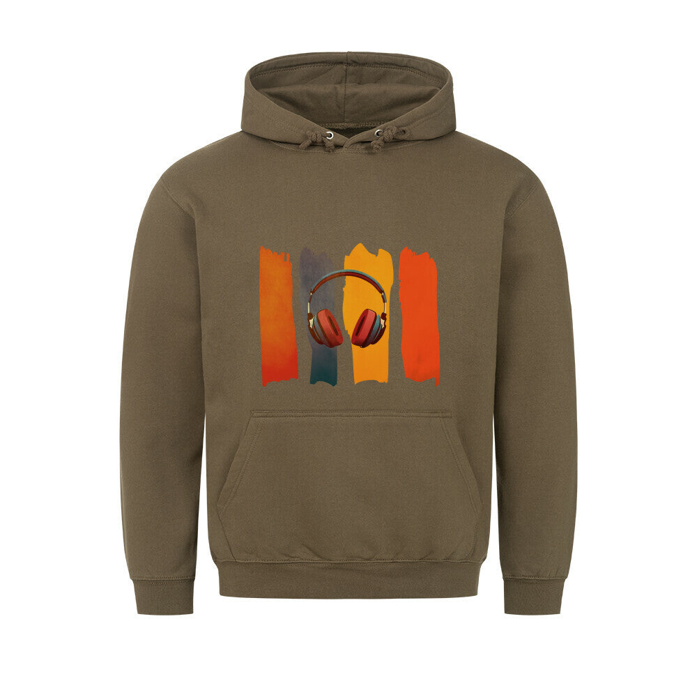 6ac6090f-a389-4982-9344-f515c286eeae