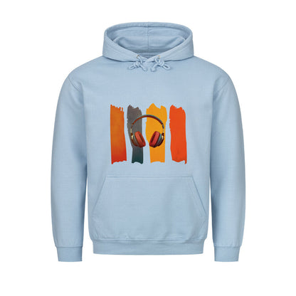 e5967e3c-fdd8-49e4-8c96-1c7ca03c0d25