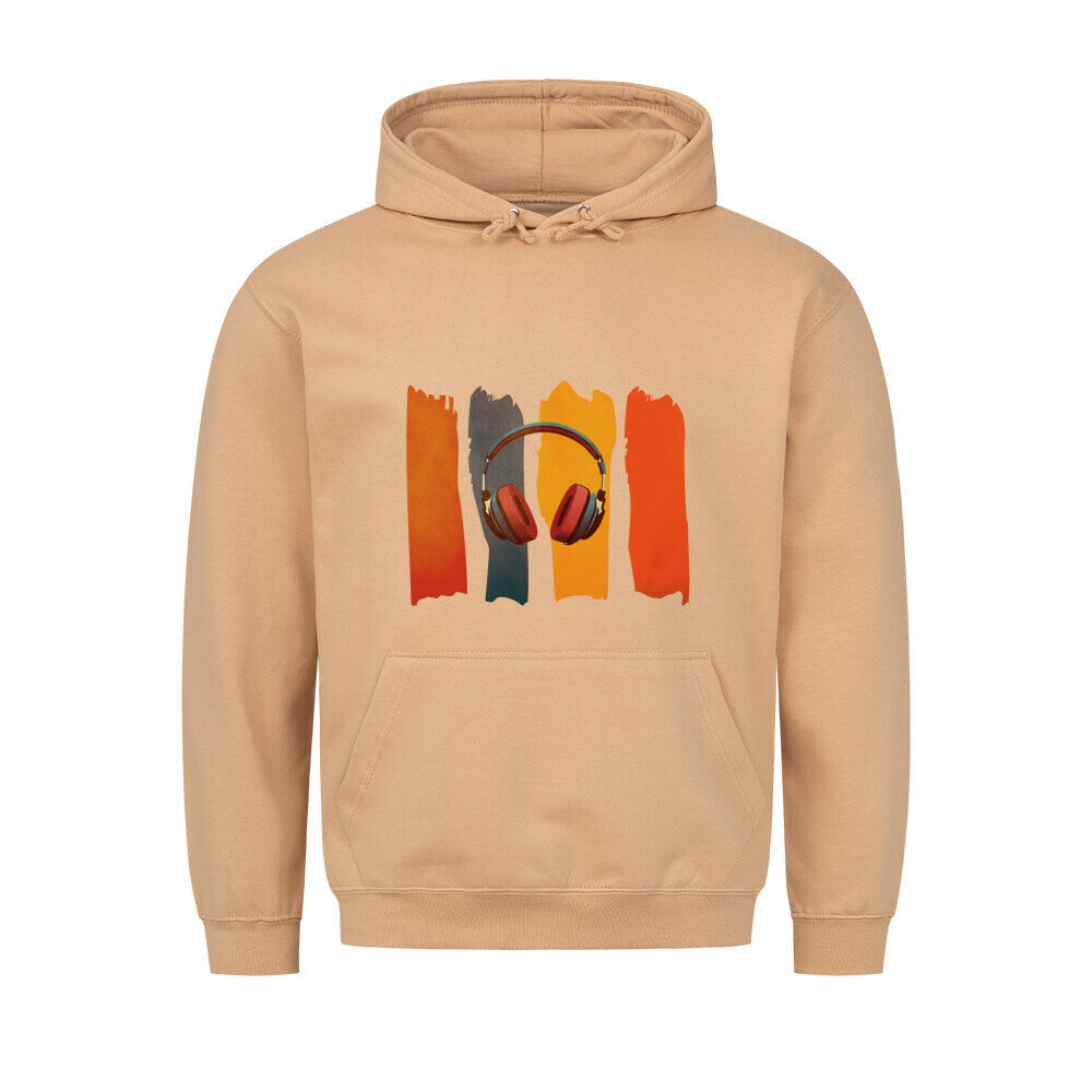 ee178f21-330f-49db-8506-4147597ade40