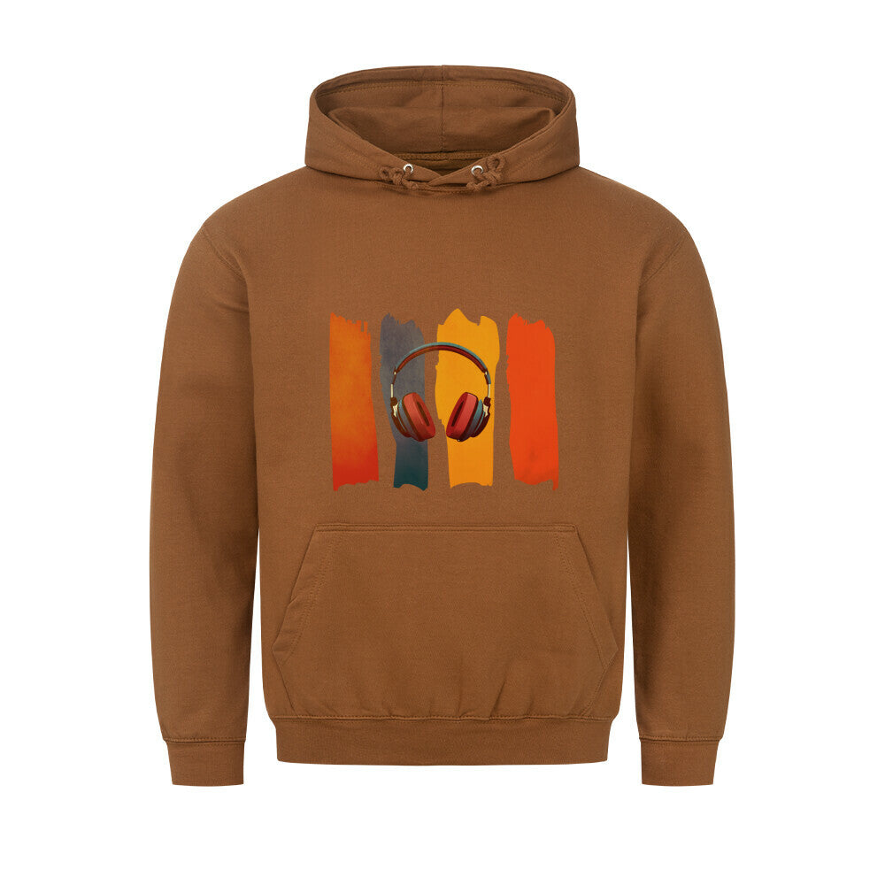 b7517c64-0ca6-4e8f-9d0a-0e4221fe7e2e