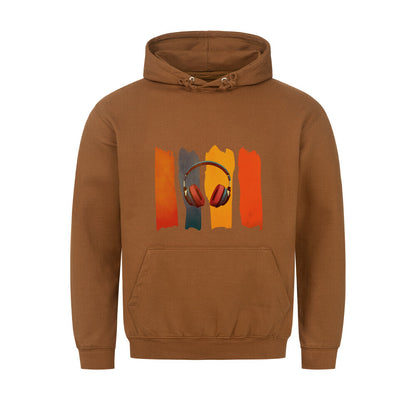 b7517c64-0ca6-4e8f-9d0a-0e4221fe7e2e