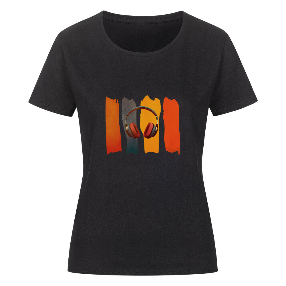 c1dea4ed-c953-4070-8b45-e67b5b55b451