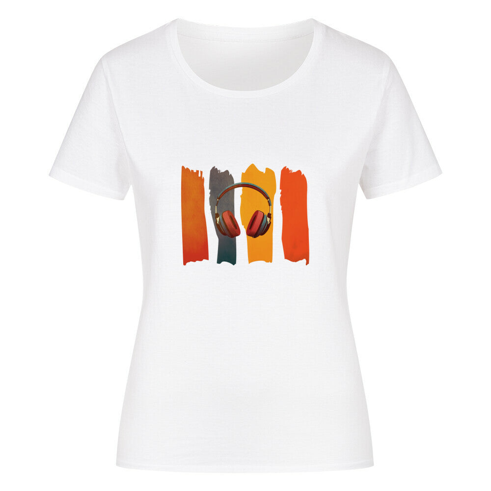 362449e7-6919-4211-9e59-31115571da70