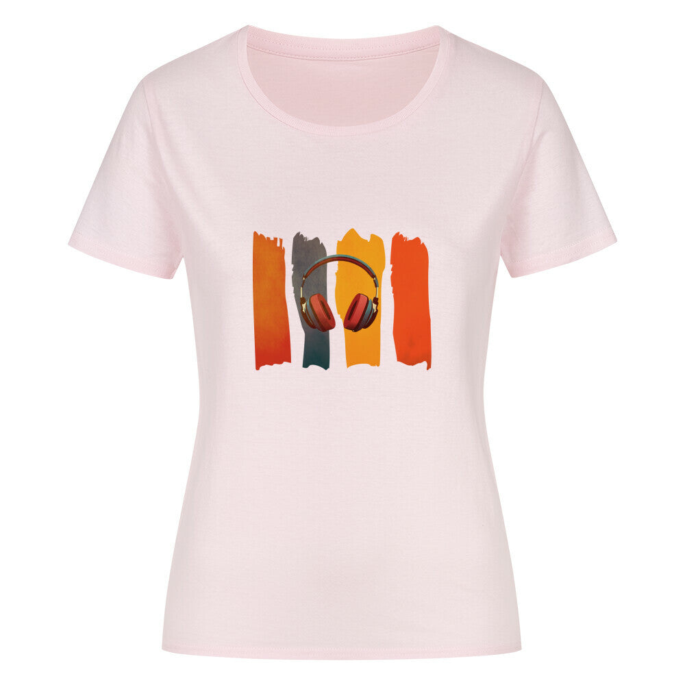 46ff16df-bca1-4129-a2aa-0fbb8b7c3c29