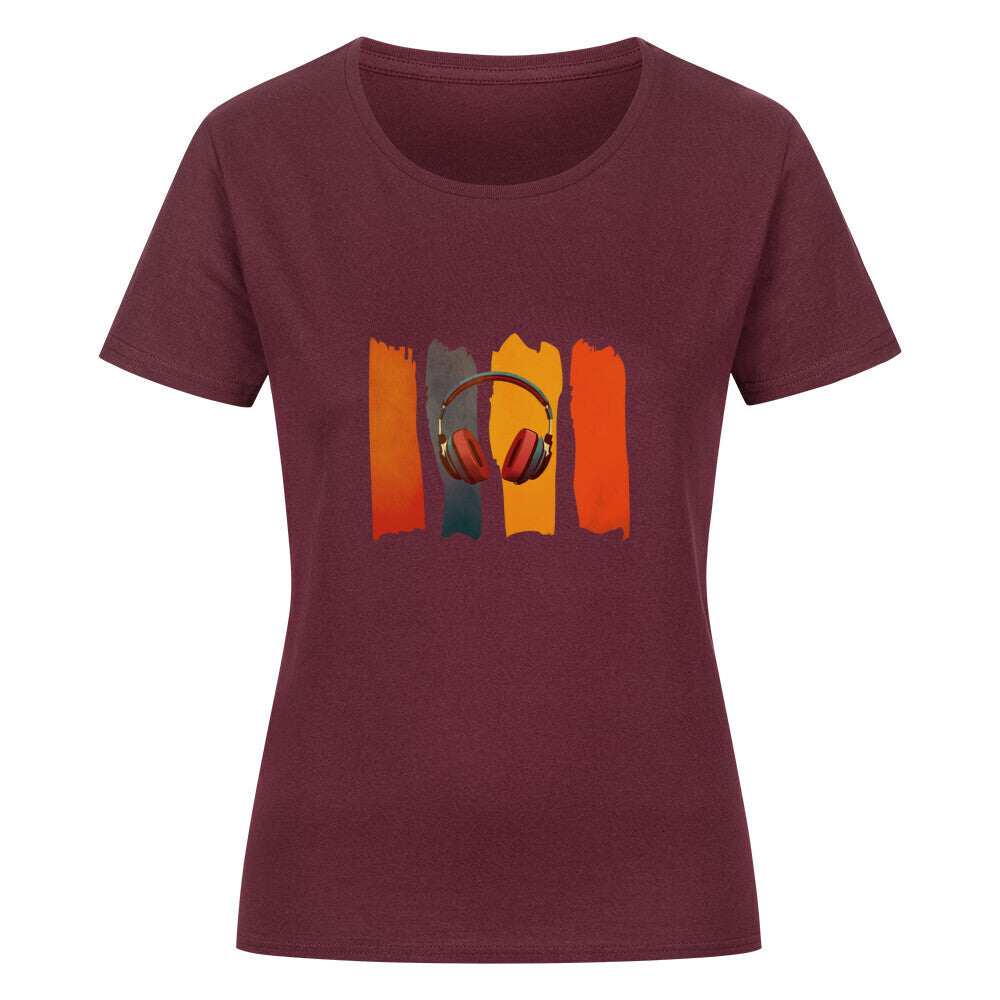 9c57bf29-6bc1-41ba-9abd-0dd75abcfee1