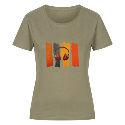 c186e2c6-3211-4de4-a3be-c5f3ec912ccb