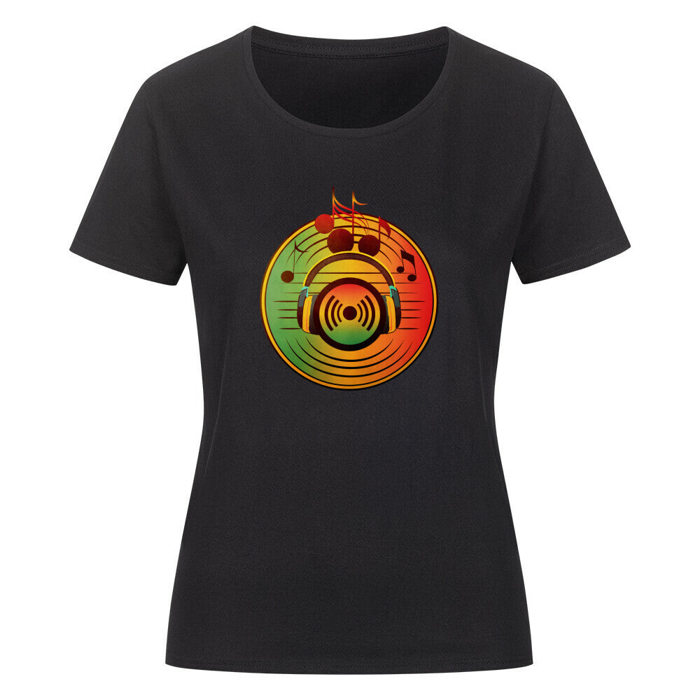 6ab9a46b-3939-415c-a310-f98929e26bde