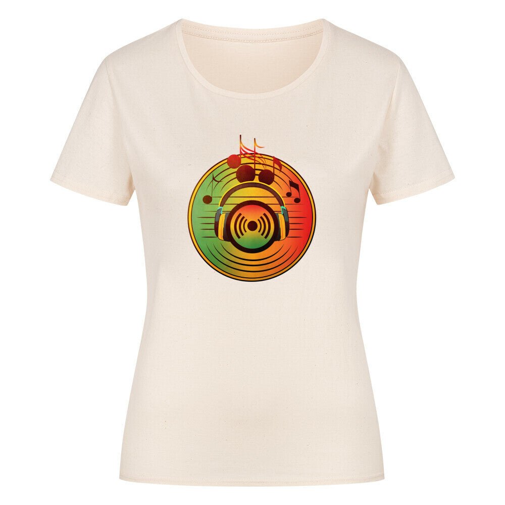 30fc4ab0-d6a1-422e-b092-f764f4309398