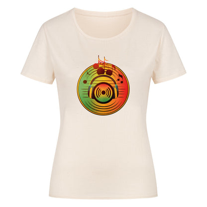 30fc4ab0-d6a1-422e-b092-f764f4309398