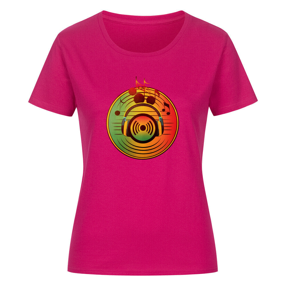 c1a4d1ca-0bb6-4536-ab02-c2bc8e5a6657