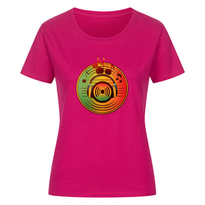 c1a4d1ca-0bb6-4536-ab02-c2bc8e5a6657