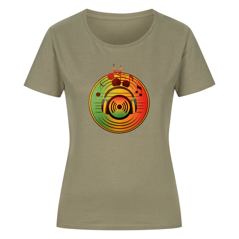 50c04849-15de-49a4-9432-96c76ce7d718