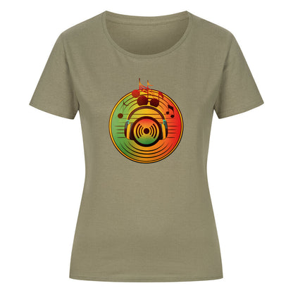 50c04849-15de-49a4-9432-96c76ce7d718