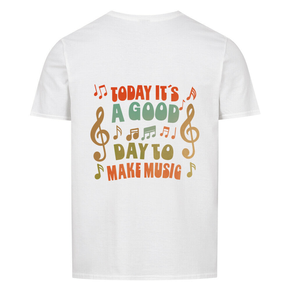 c9caedc8-189f-4831-9573-020f94e391fa