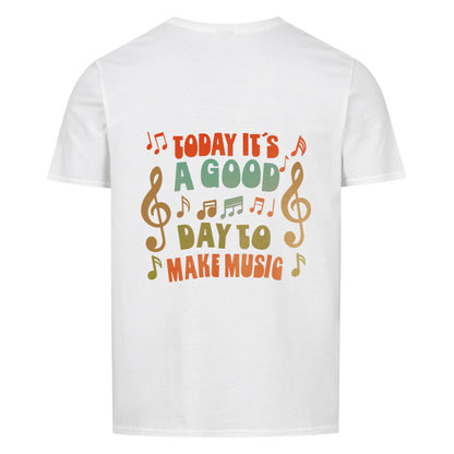 c9caedc8-189f-4831-9573-020f94e391fa