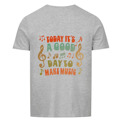 57e754f7-a6f6-426b-9302-f65836ca6681