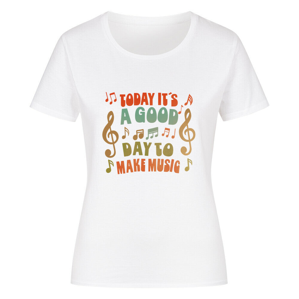 85797b3c-fe03-408b-910c-9f5d8a03f01a