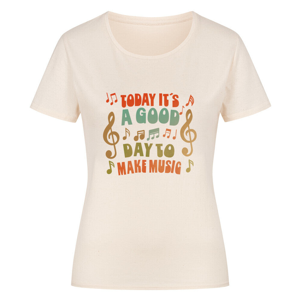 2ef57592-6b6a-4fcb-9bc1-0abe81ead2d9