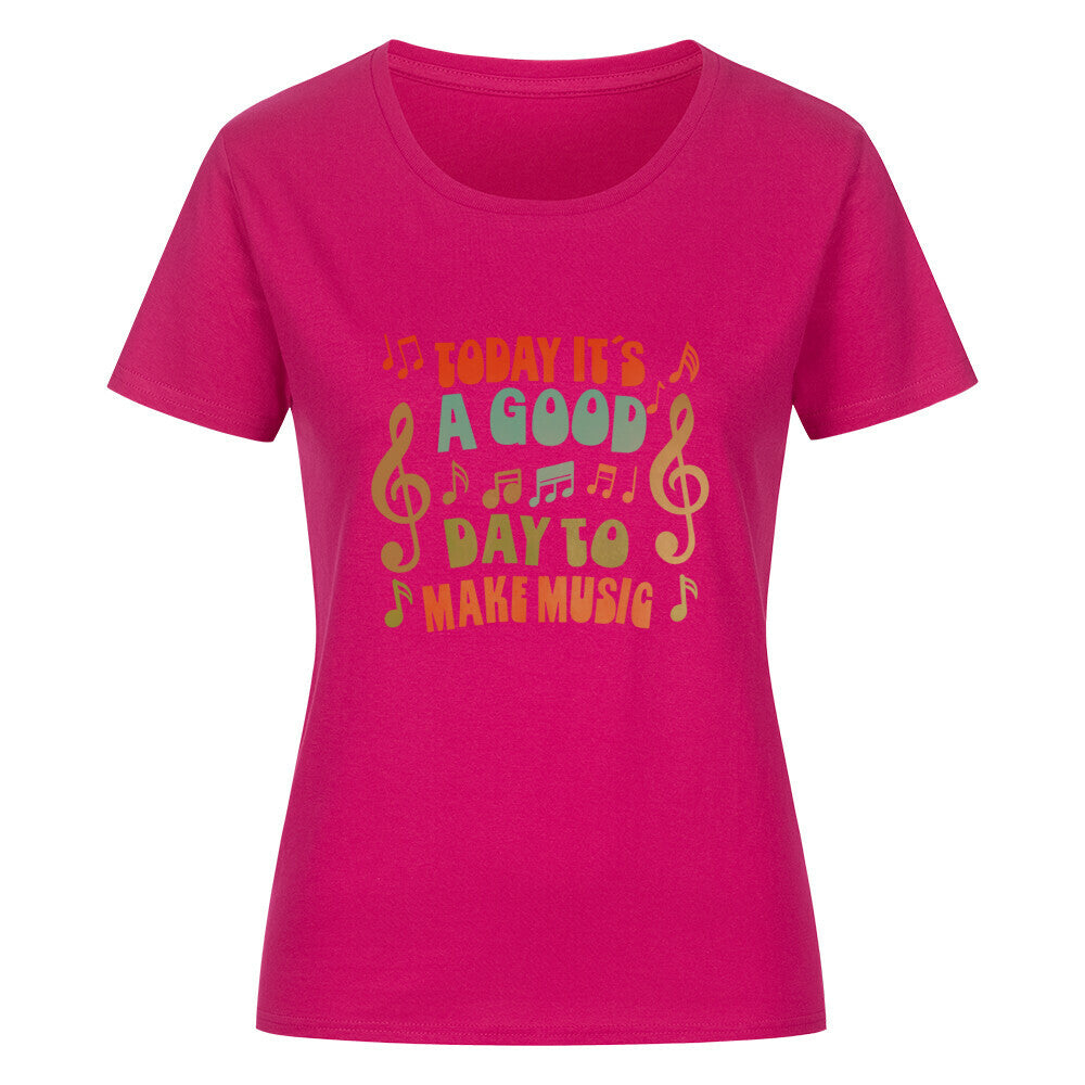 e1975c5a-1759-438f-b824-f2d7c1465947