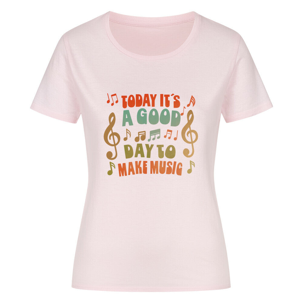 82b3b5e0-c354-4e2f-a592-10f0e371c841