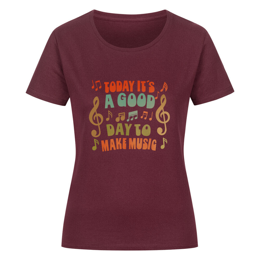 def418c5-be11-4d29-8ffe-909fff0f138e