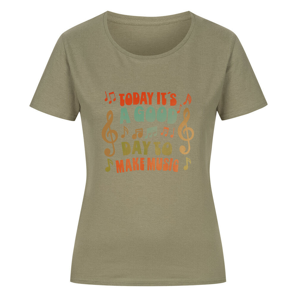 3771ec76-3bdd-47a3-8003-9dde32a78791